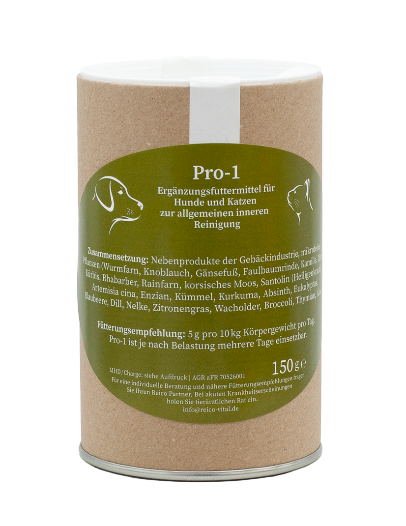 naturkraft-pro-1-purgerbe-150-g